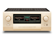 Accuphase E-5000 (120x80)