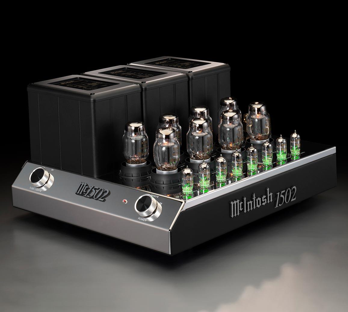 McIntosh MC1502 (80)