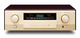 Accuphase C-2900 (80)