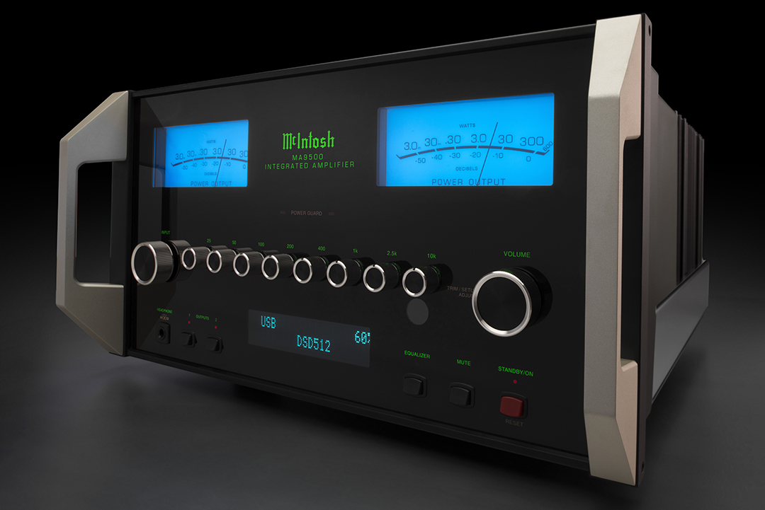 McIntosh MA9500 (80)