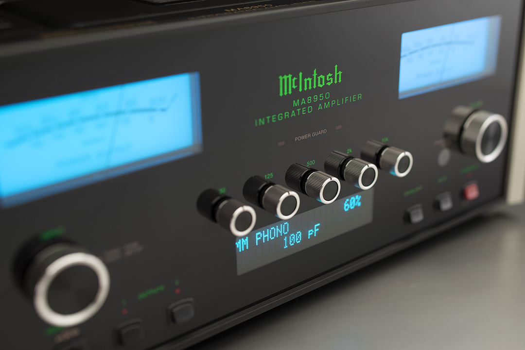 McIntosh MA8950 (80)