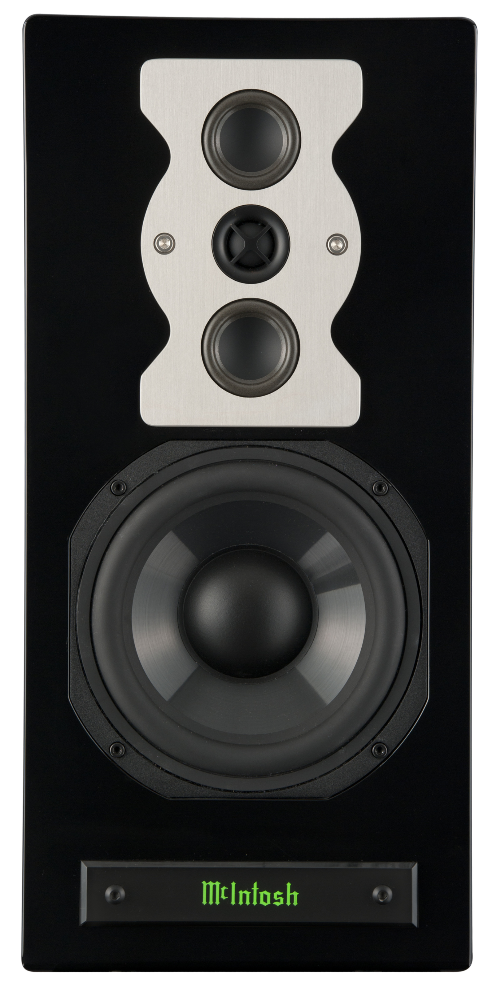 McIntosh XR50 (120x80)