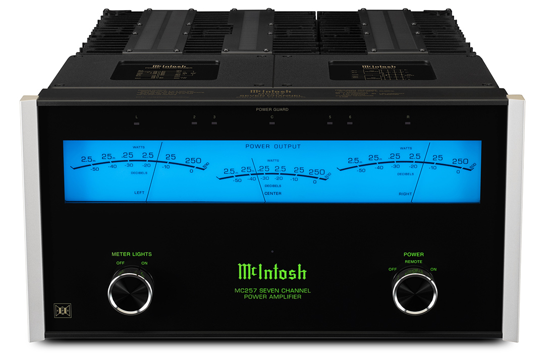 McIntosh MC257 (80)