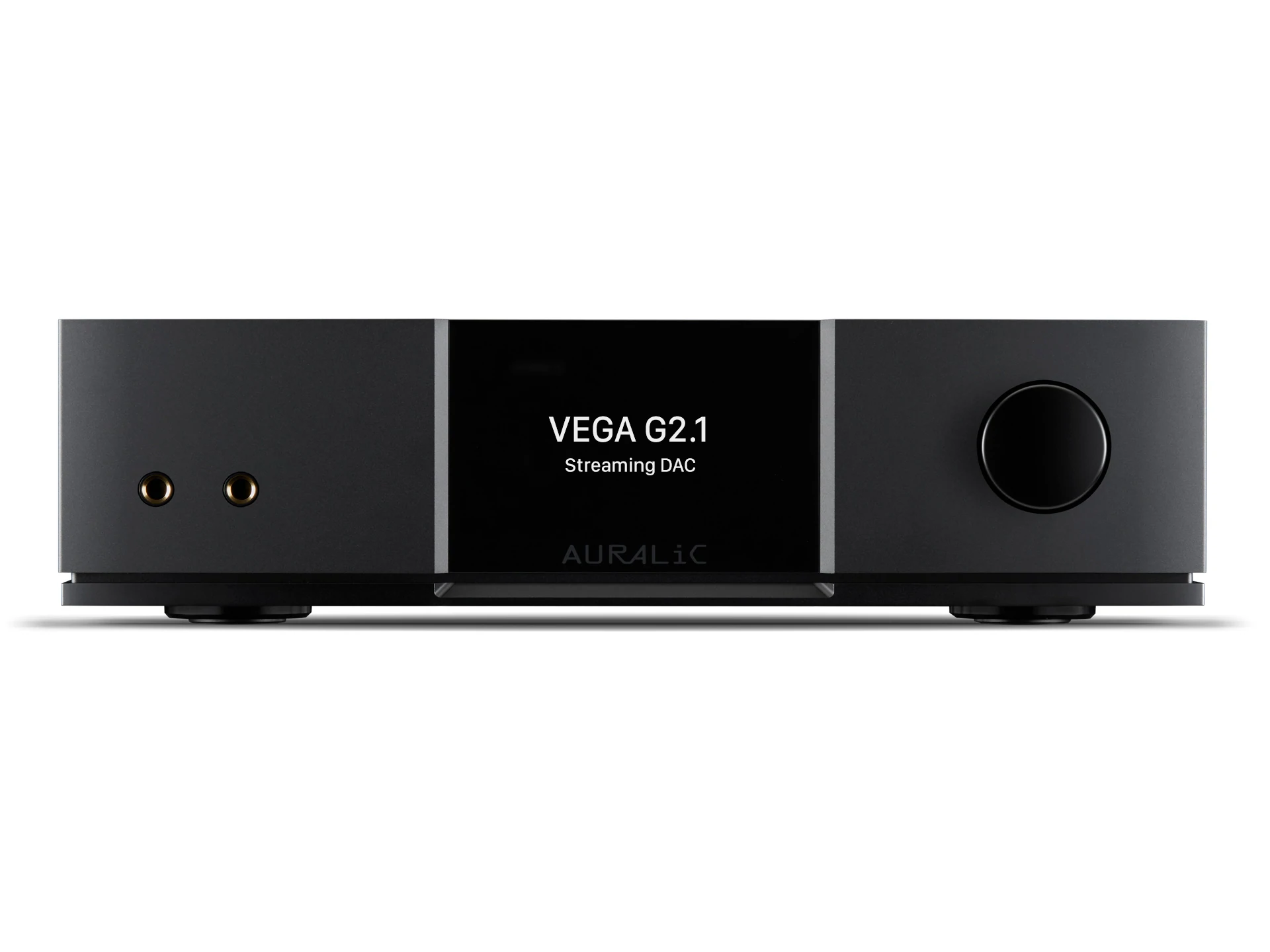 Auralic VEGA G2.1 (120x80)