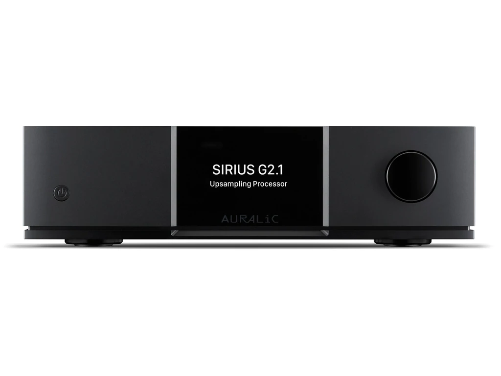 Auralic SIRIUS G2.1 (120x80)