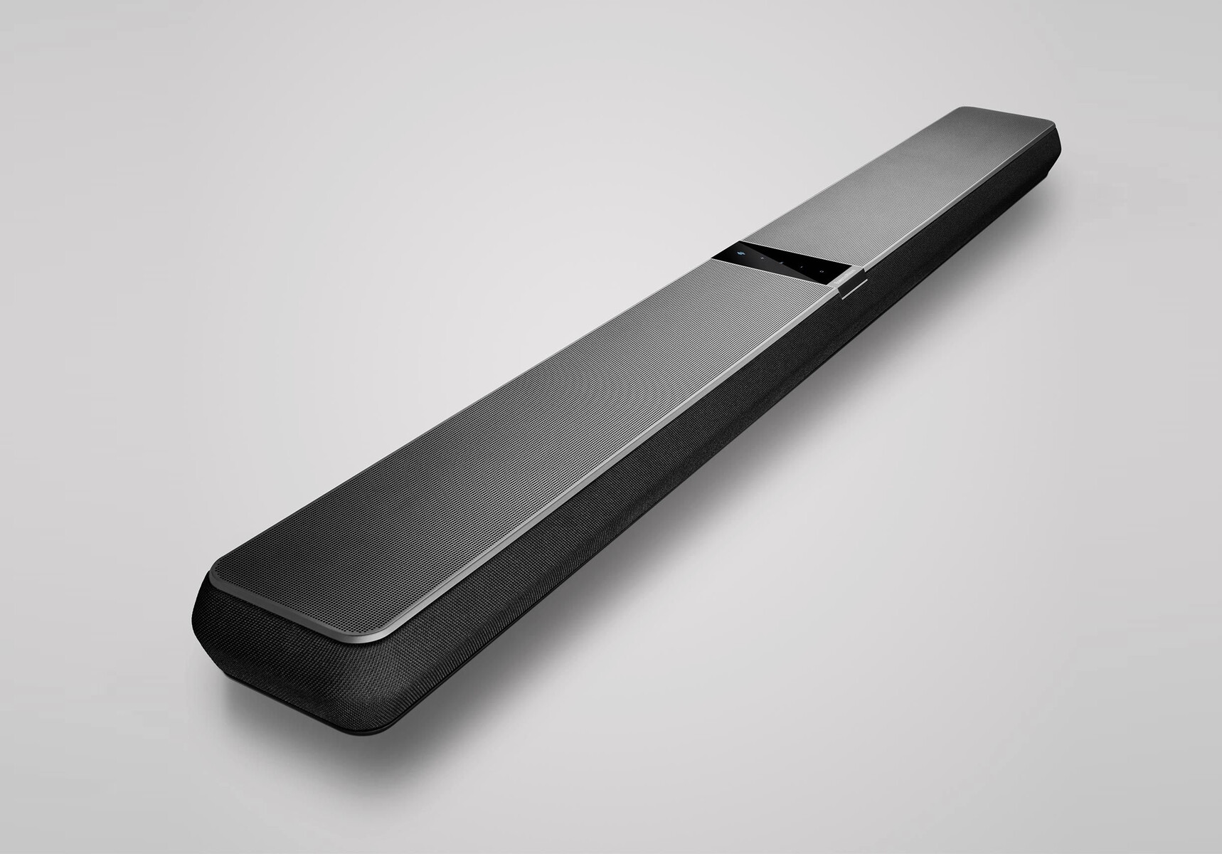 B&W Bowers & Wilkins Panorama 3 (80)