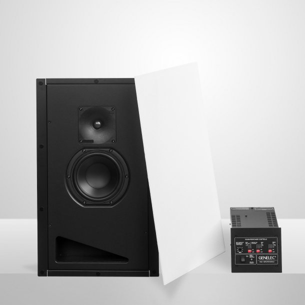 Genelec AIW26B (80)