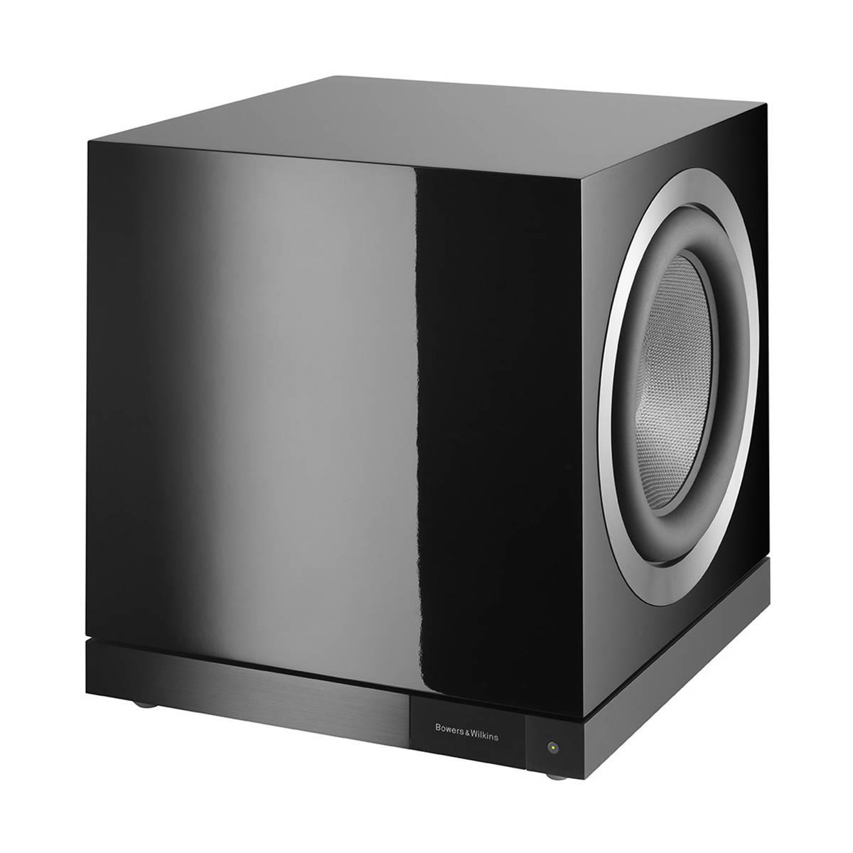 B&W Bowers & Wilkins DB2D (80)
