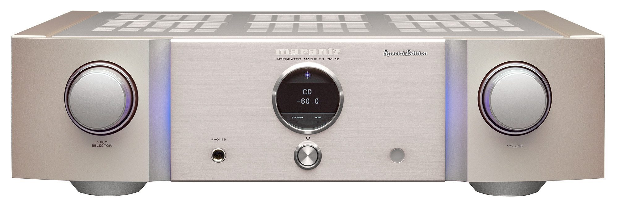 Marantz PM-12 (80)