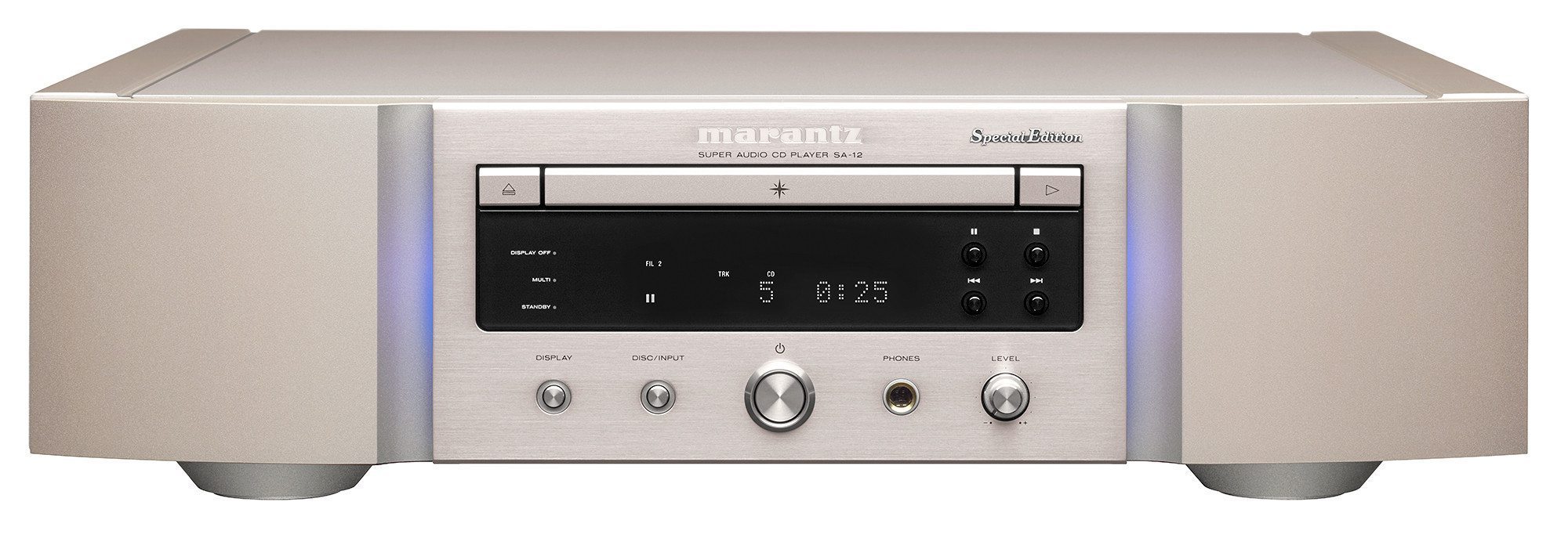 Marantz SA-12 (120x80)