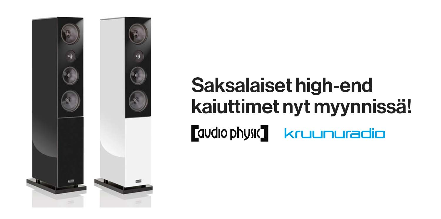 2022-04-28 ylakuva