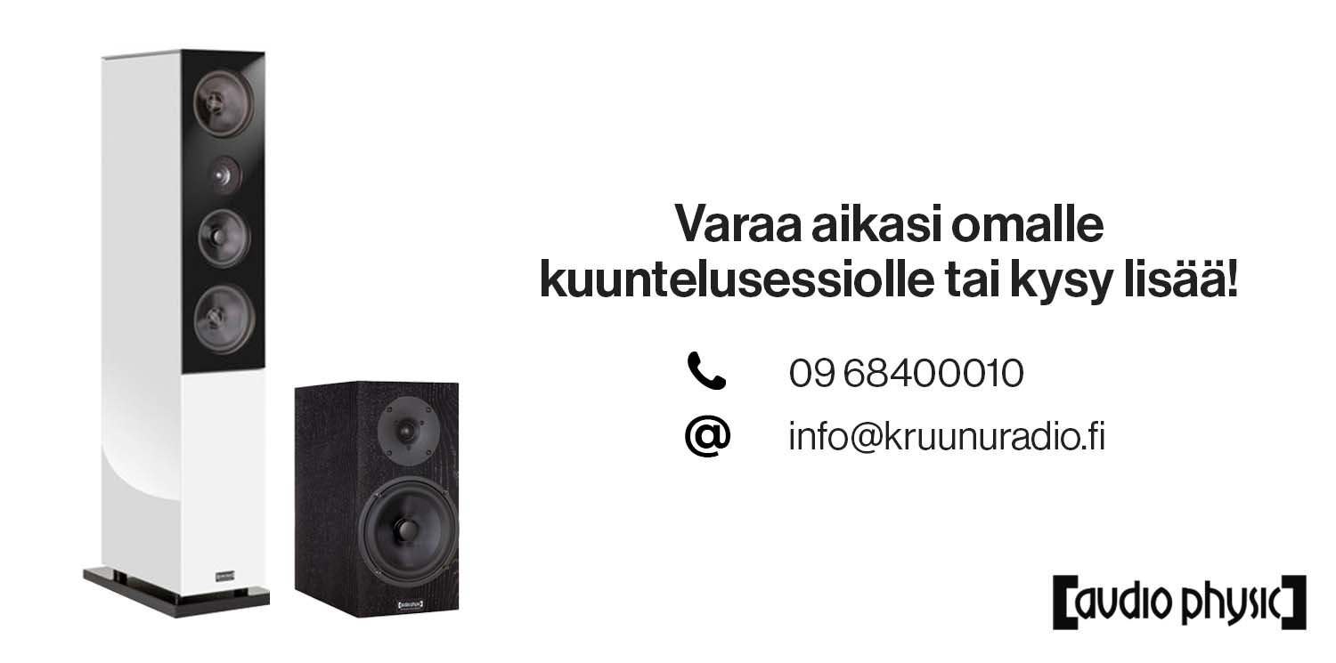 2022-04-28 alakuva