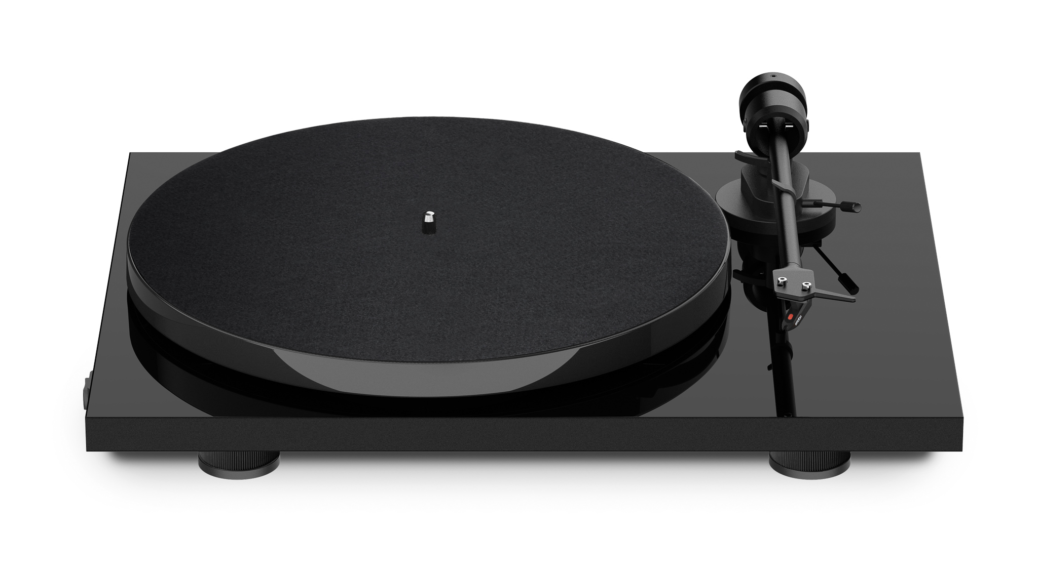 Pro-Ject E1 (120x80)