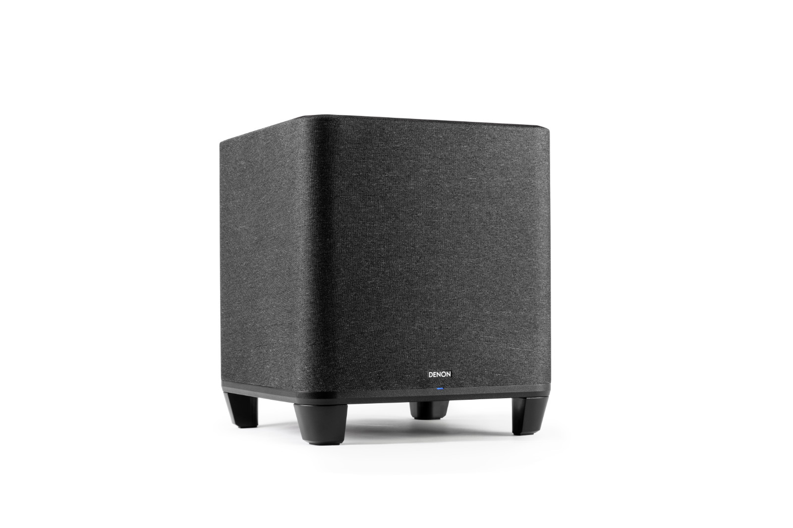 Denon Denon Home Subwoofer (120x80)