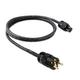 Nordost Tyr 2 Power Cord (80)