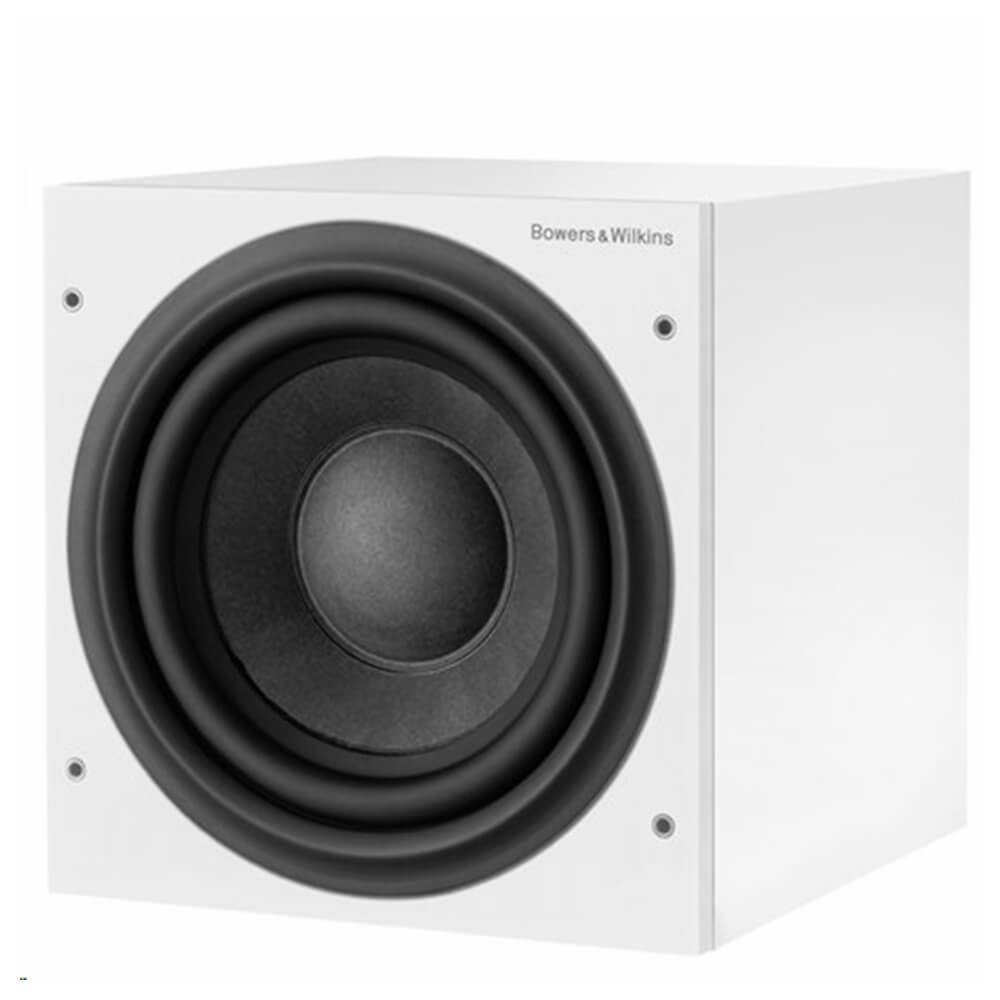 B&W Bowers & Wilkins ASW610XP (80)