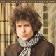 Mobile Fidelity Bob Dylan - Blonde on Blonde (80)