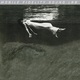 Mobile Fidelity Bill Evans and Jim Hall - Undercurrent (80)