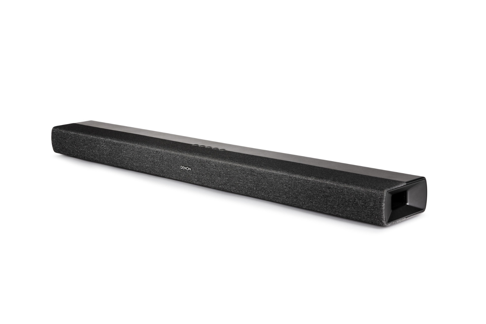 Denon DHT-S217 (120x80)