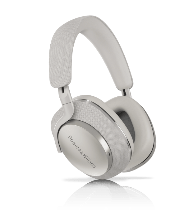 B&W Bowers & Wilkins Px7 S2 (80)