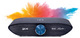 IFI-Audio Zen DAC Signature V2 (80)