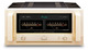 Accuphase P-7500 (80)