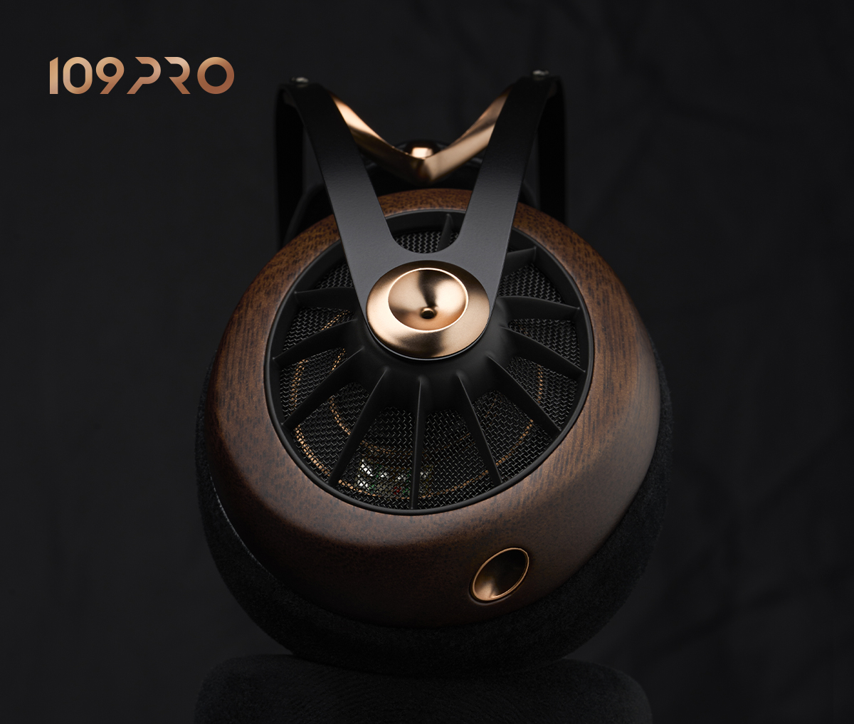 Meze Audio 109 Pro (80)