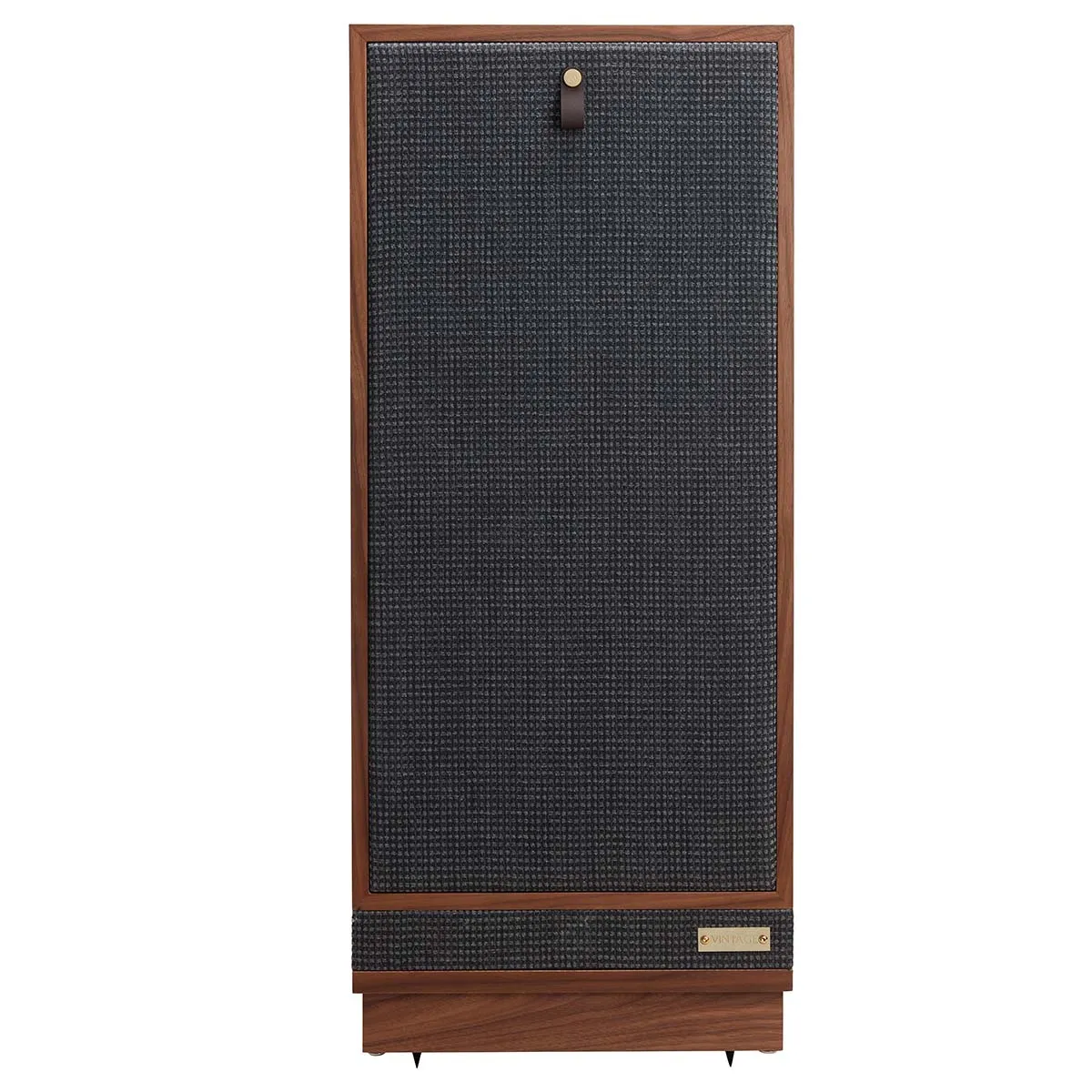 Fyne Audio Vintage Classic VIII (120x80)