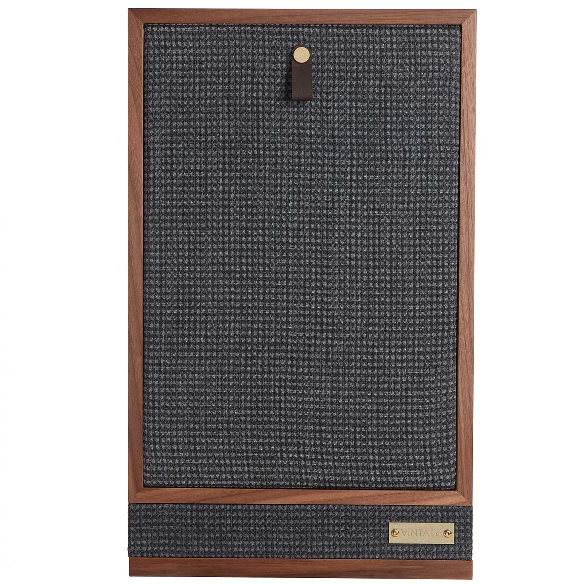 Fyne Audio Vintage Classic VIII SM (120x80)