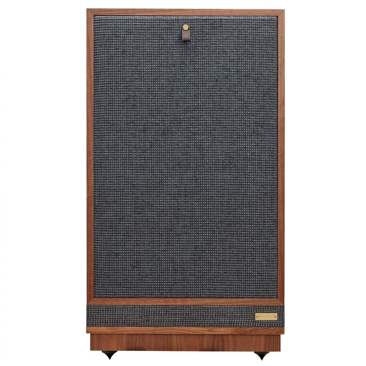 Fyne Audio Vintage Classic XII (120x80)