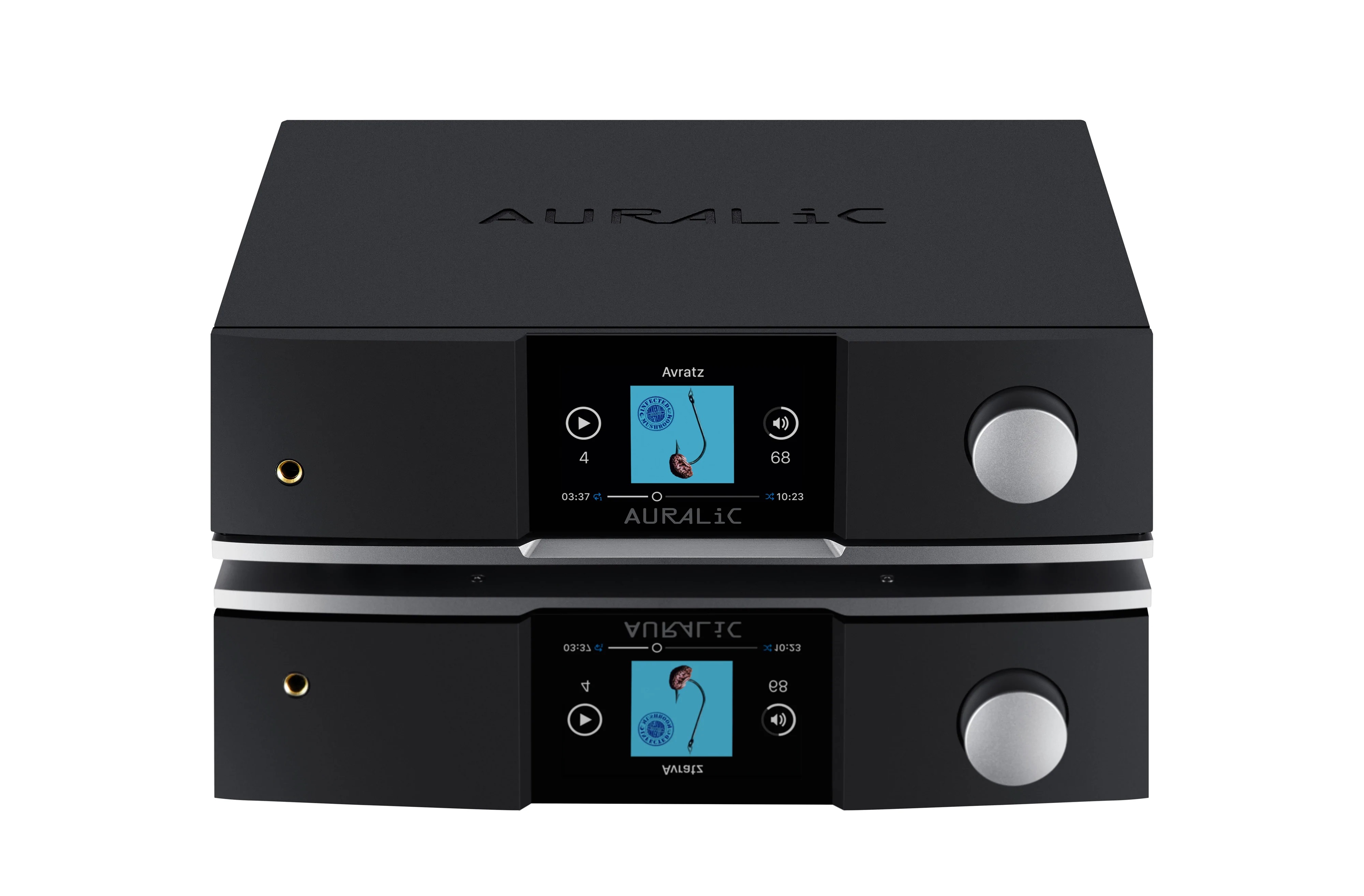 AURALiC ALTAIR G1.1 (120x80)