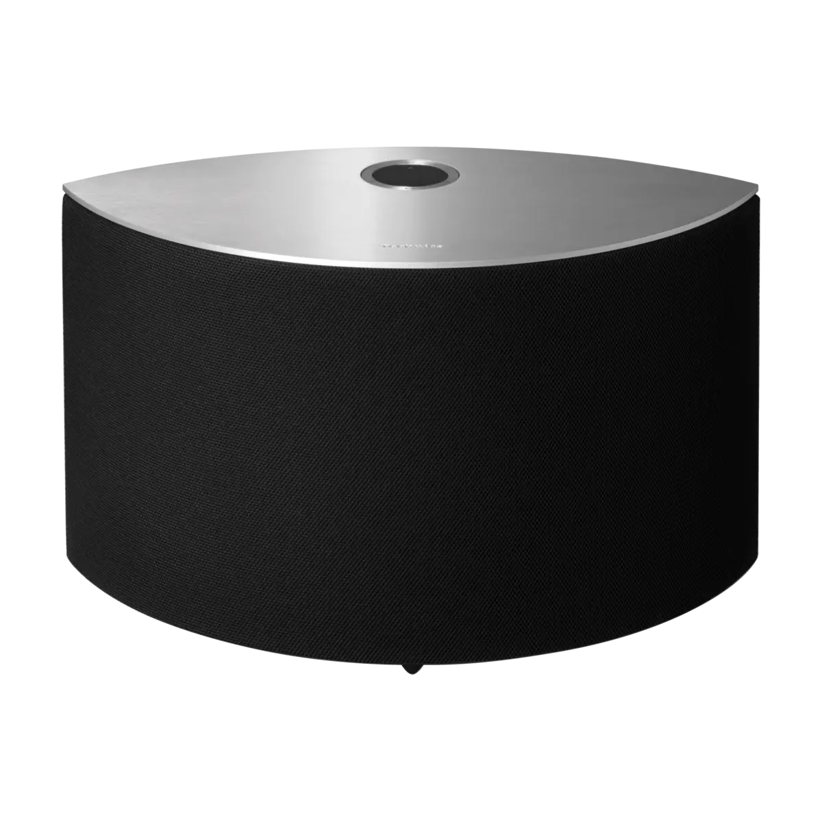 Technics  SC-50 (80)