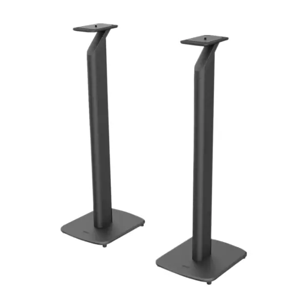 KEF S1 (120x80)