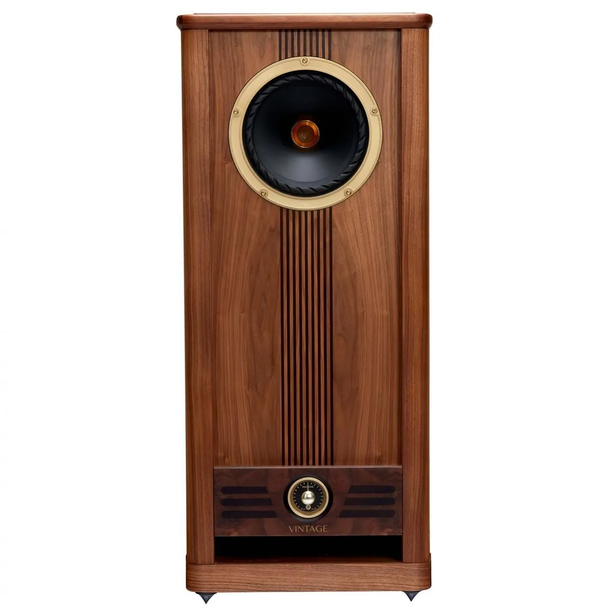 Fyne Audio Vintage Ten (120x80)