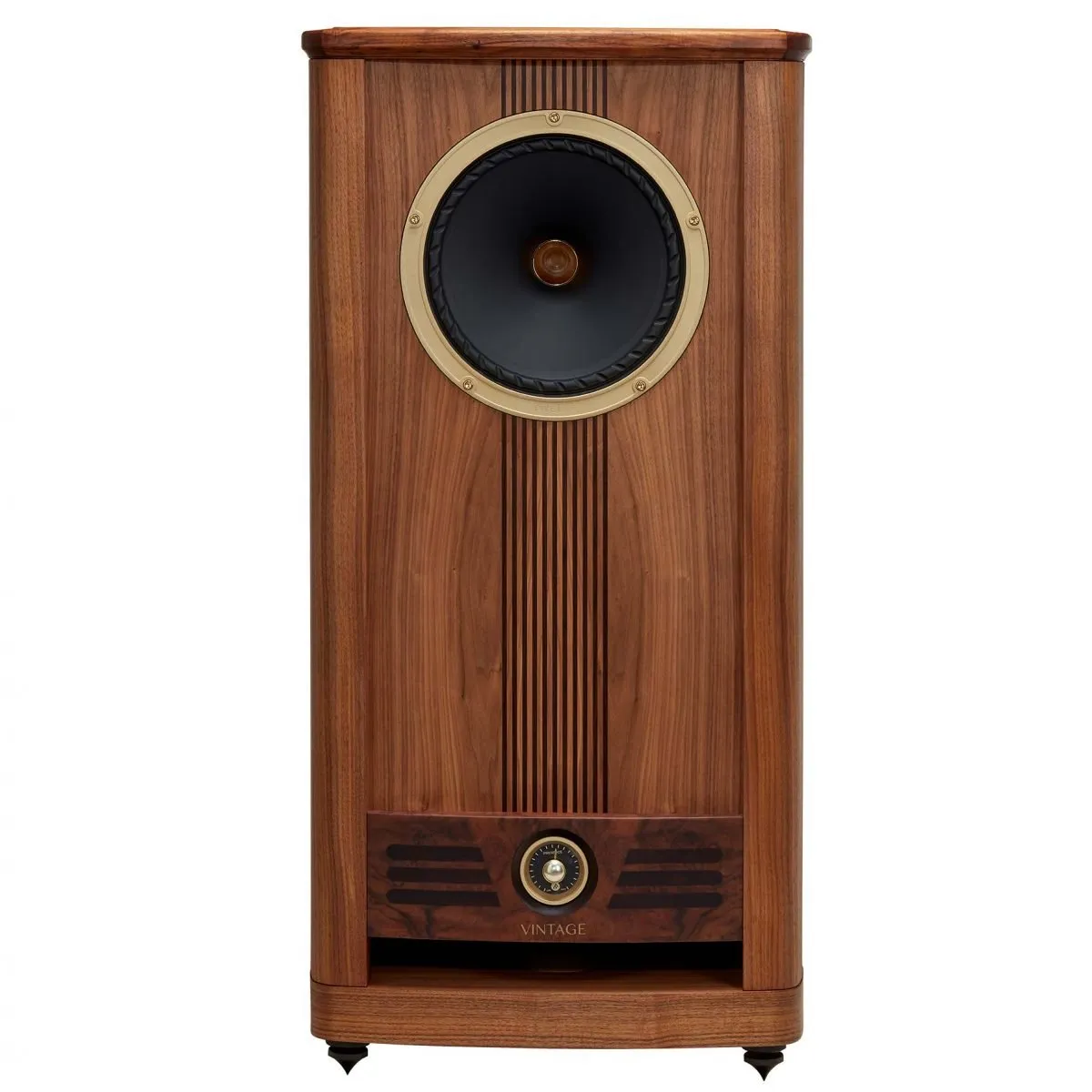 Fyne Audio Vintage  Twelve (120x80)