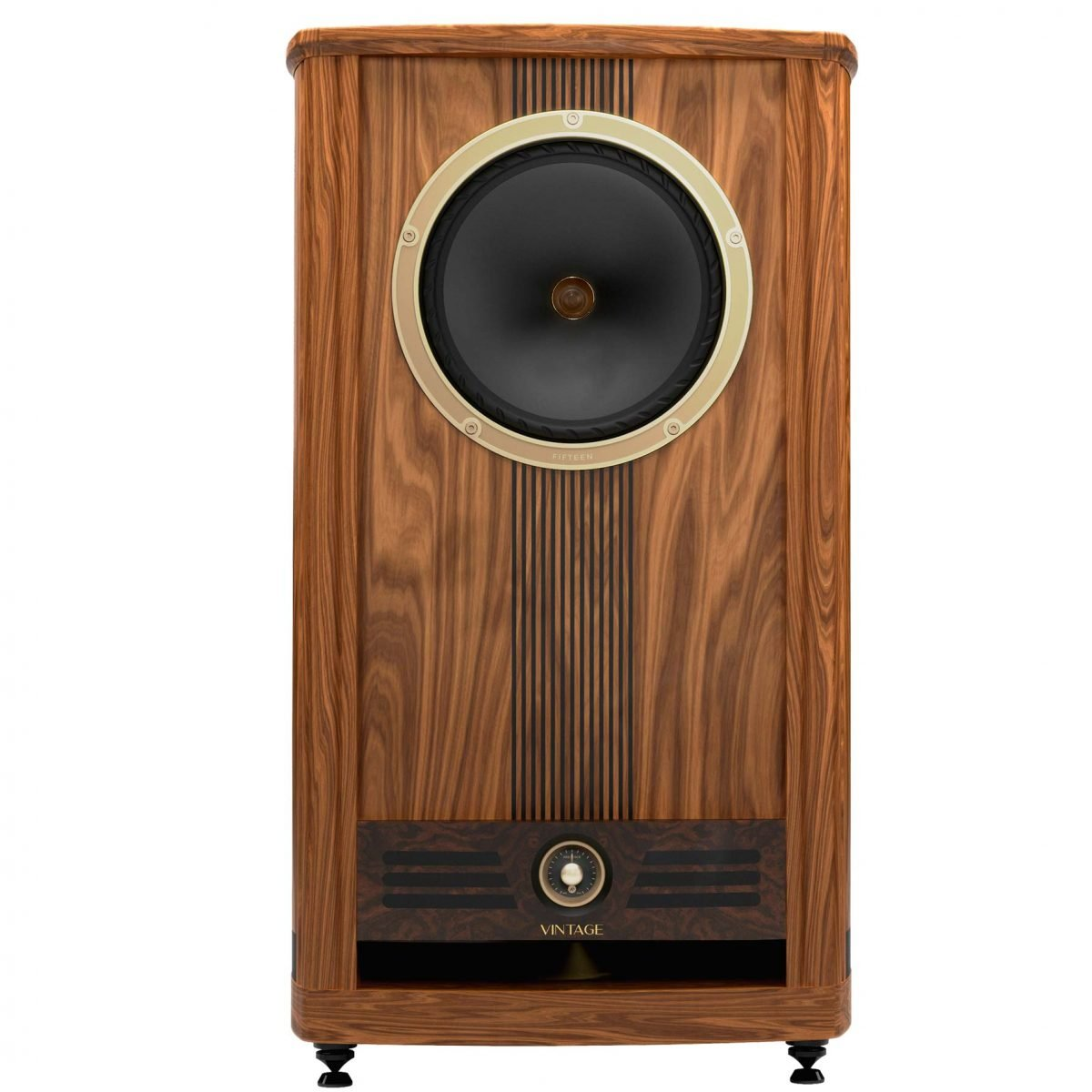 Fyne Audio Vintage Fifteen (120x80)
