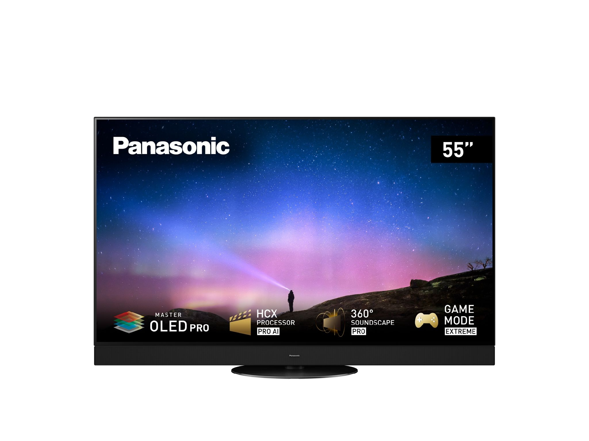 Panasonic TX-55LZ2000E (80)