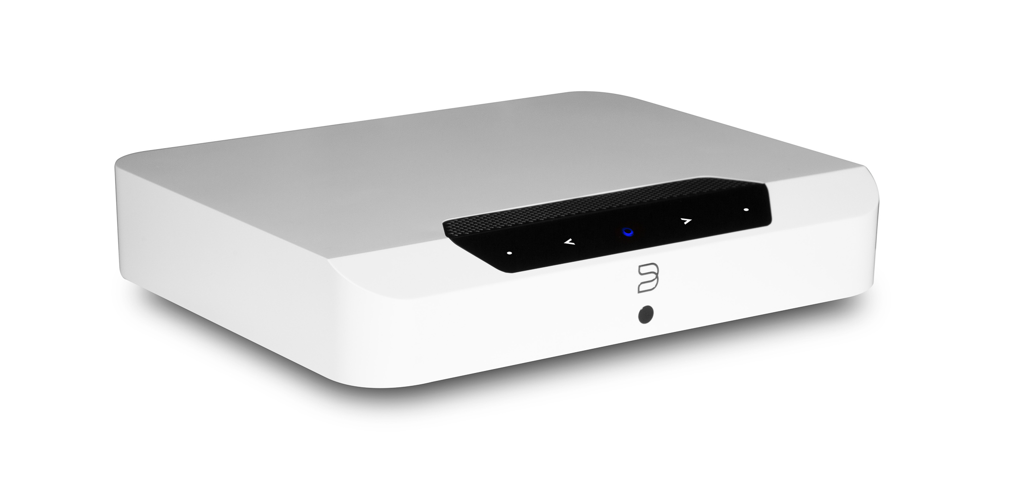 Bluesound POWERNODE EDGE (80)