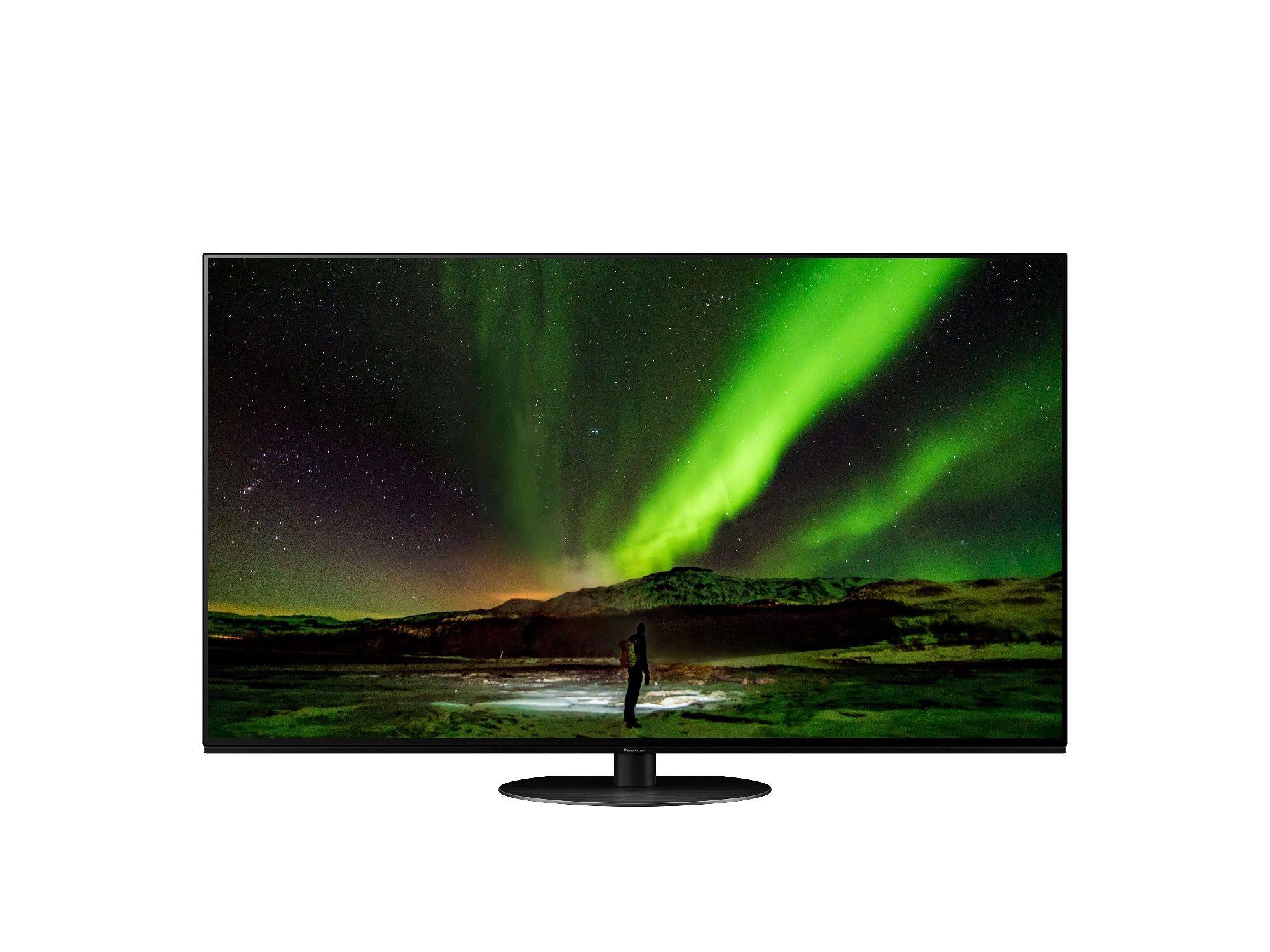 Panasonic TX-65LZ1500E (80)