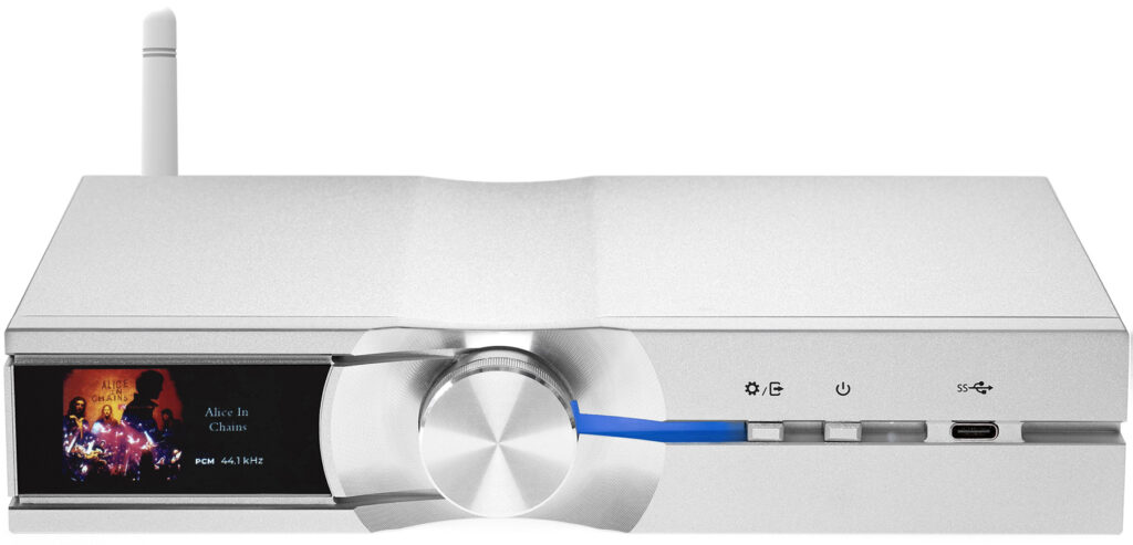 IFI-Audio NEO Stream (120x80)