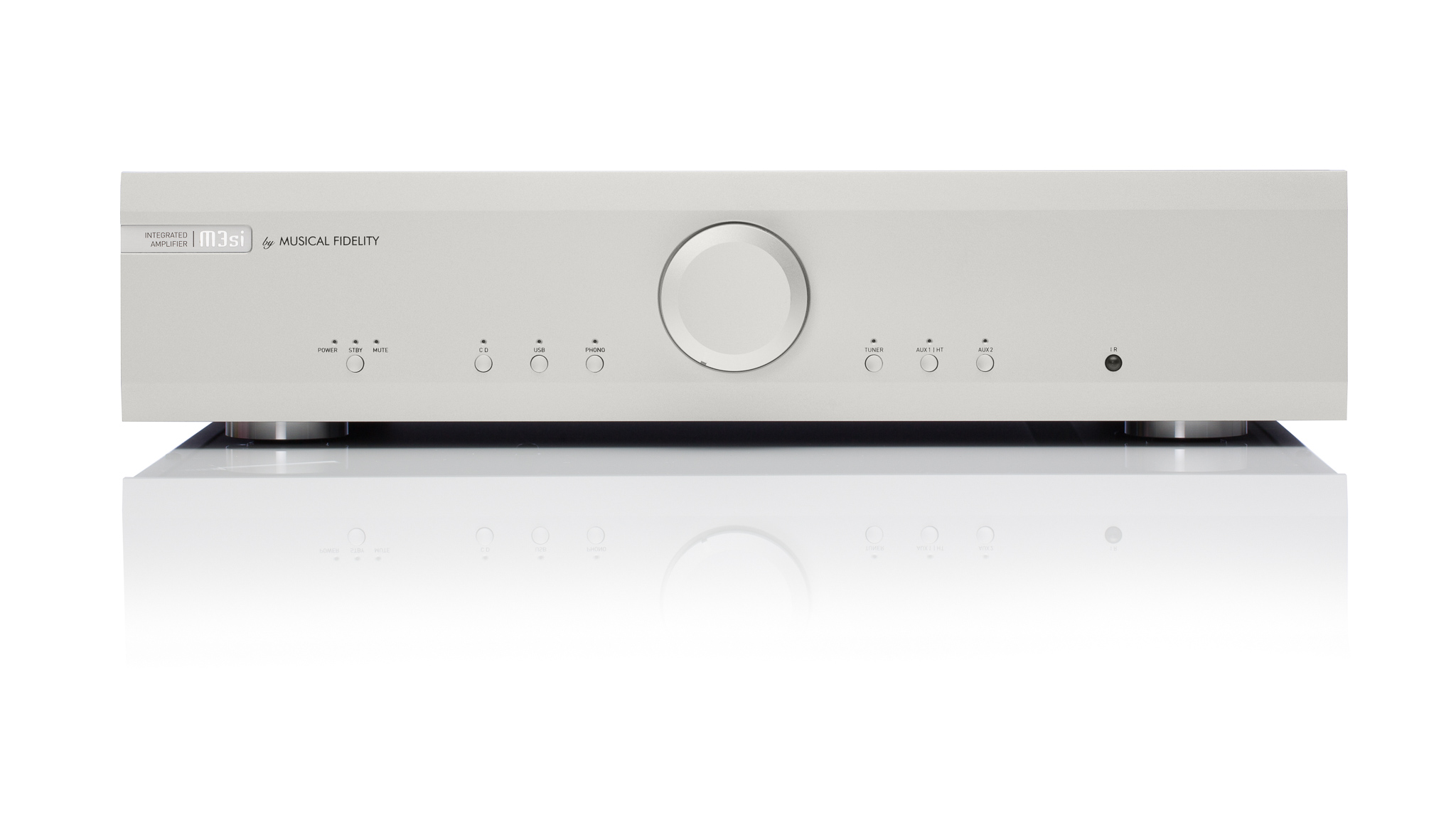 Musical Fidelity M3si (120x80)