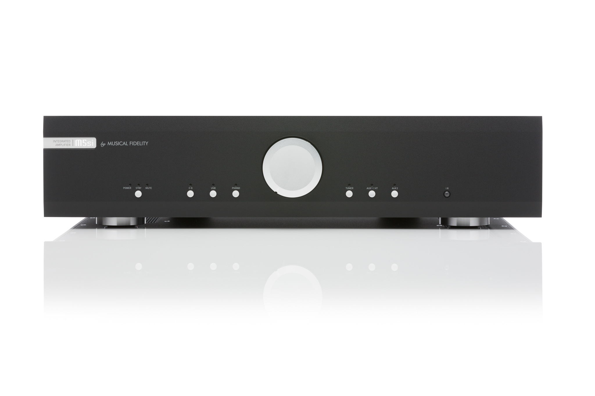 Musical Fidelity M5si (120x80)