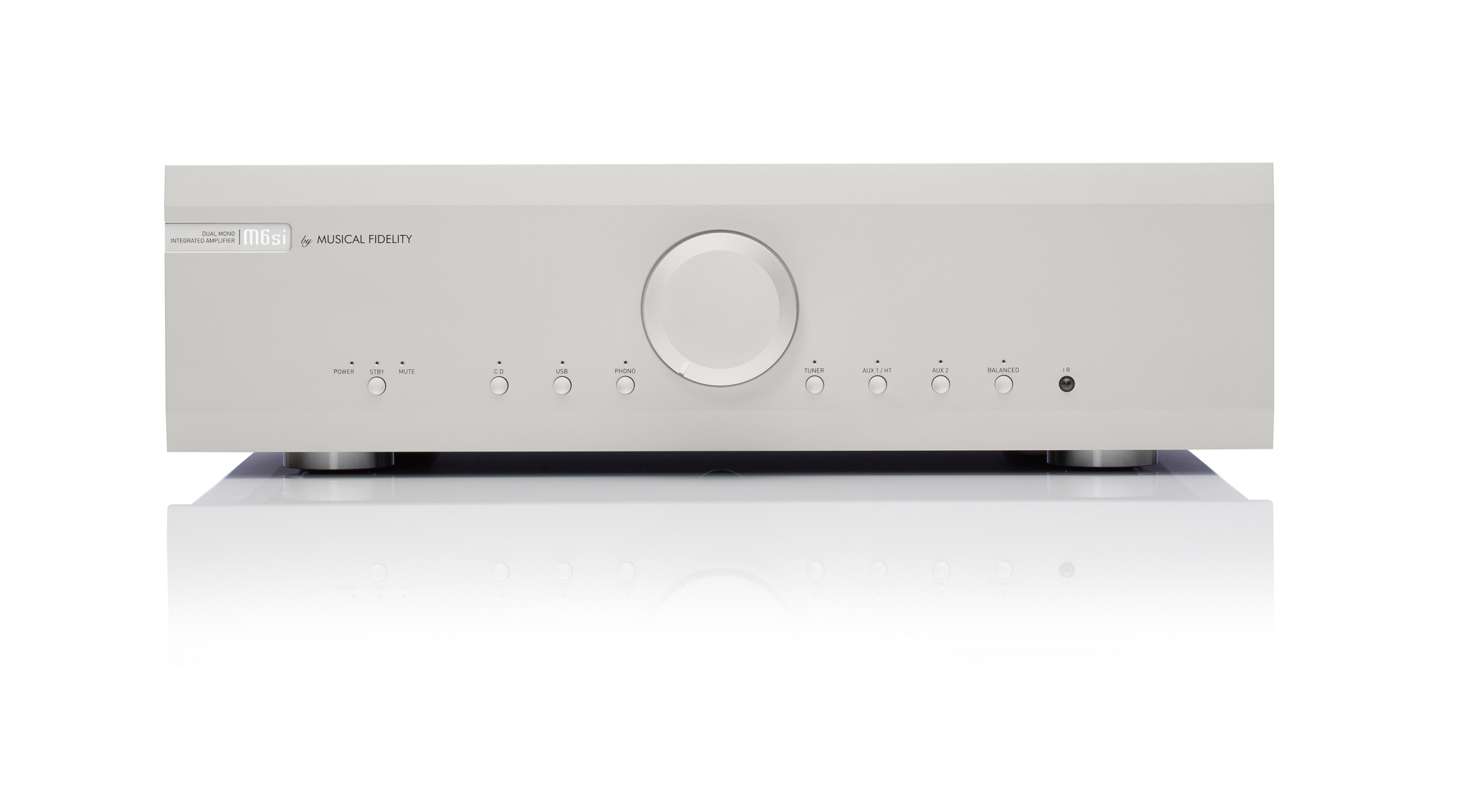 Musical Fidelity M6si (120x80)