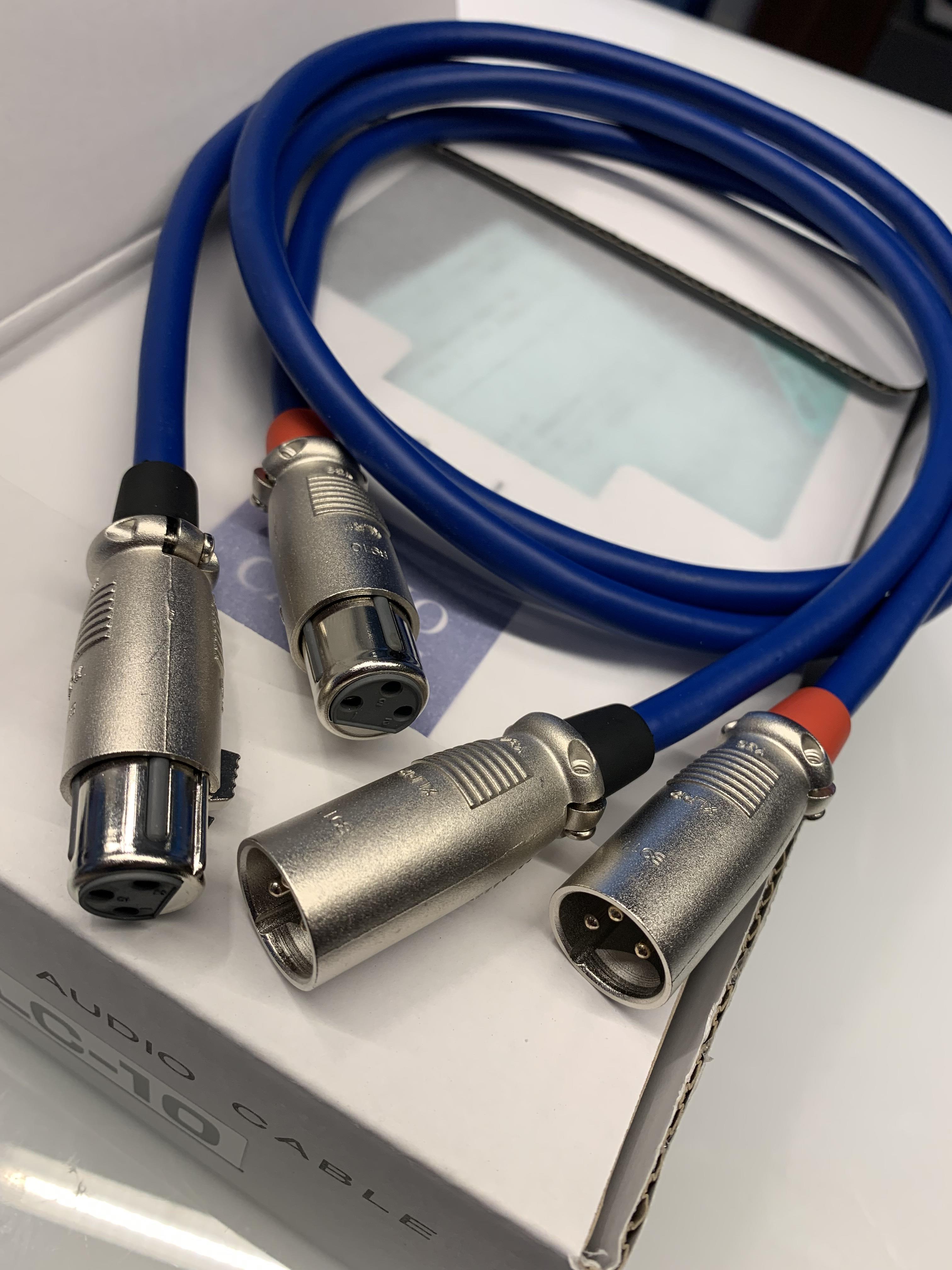 Accuphase ALC-10 (120x80)