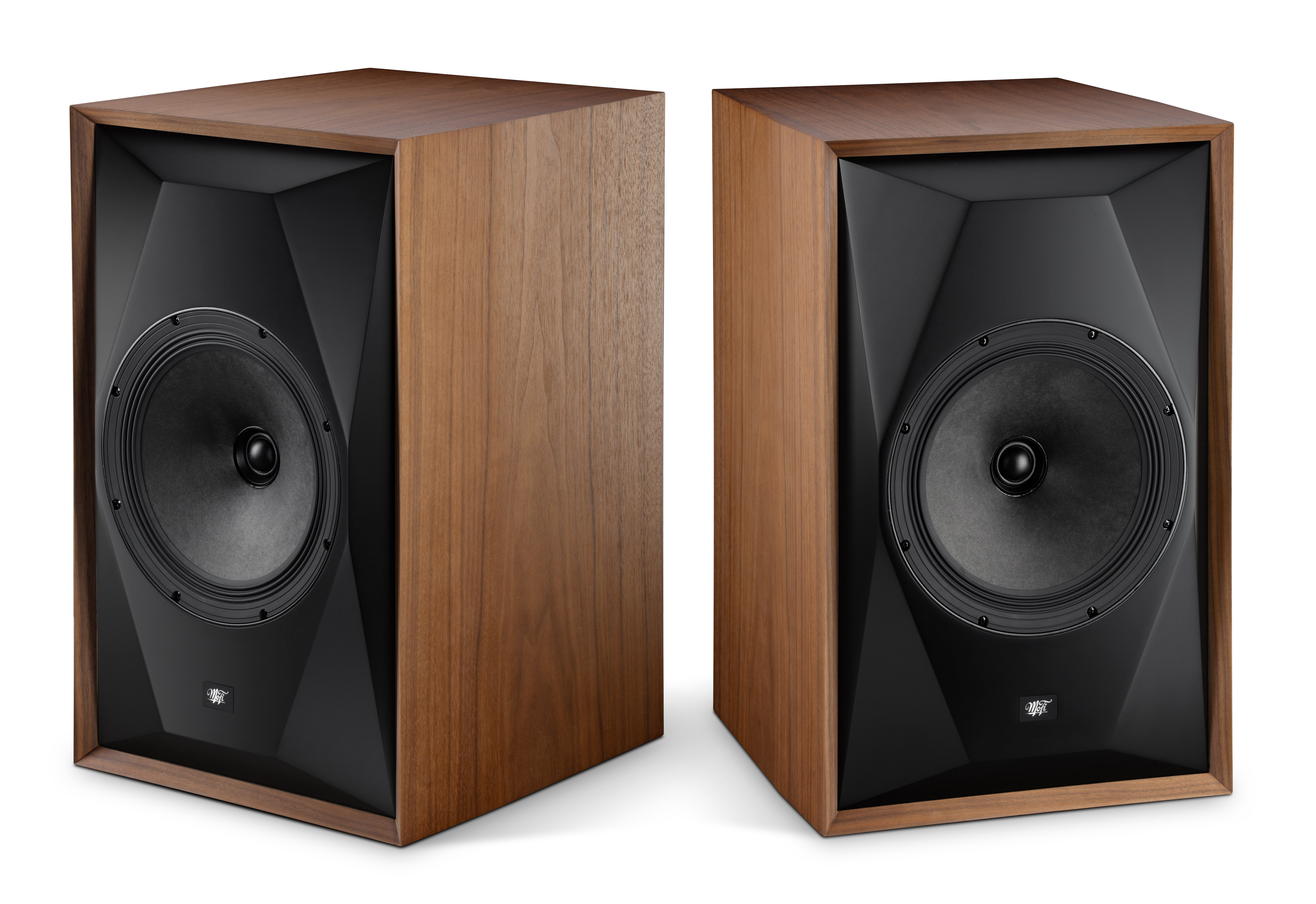 MOFI SourcePoint 10 (80)