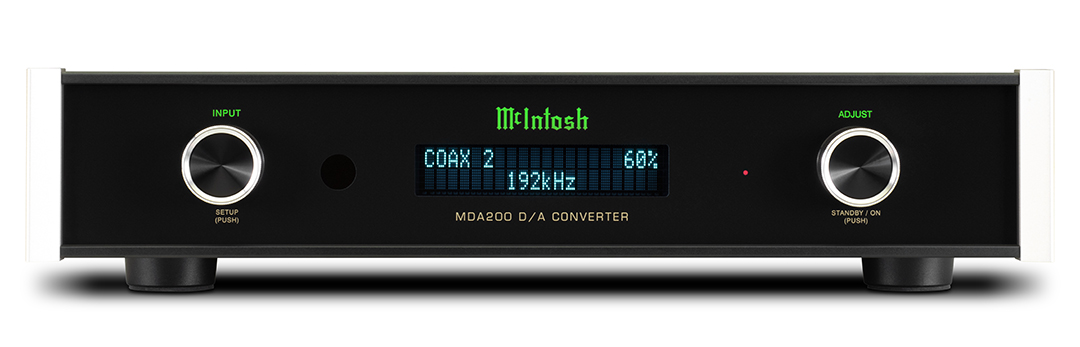 McIntosh MDA200 (120x80)