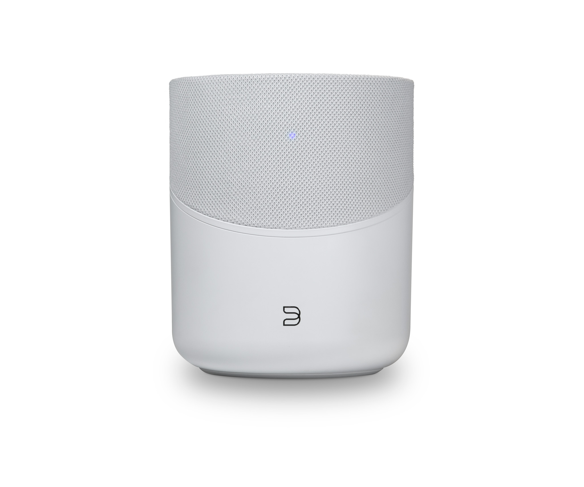 Bluesound PULSE M (P230) (120x80)