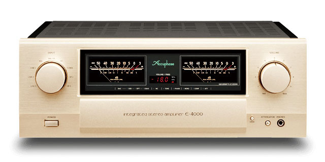 Accuphase E-4000 (80)
