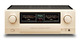 Accuphase E-4000 (80)