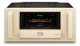 Accuphase A-300 (80)
